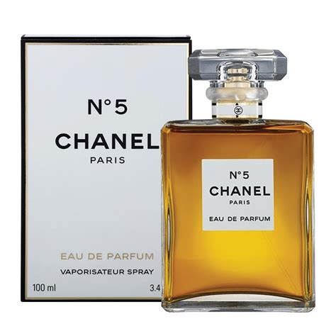 chanel no 5 parfum herren|Chanel no 5 perfume sale.